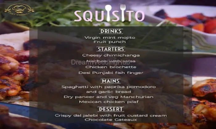 Chef Connect India