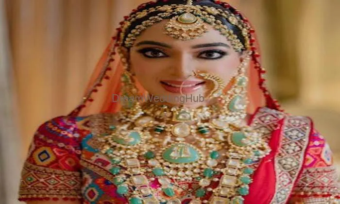 Chehra Beauty Parlour
