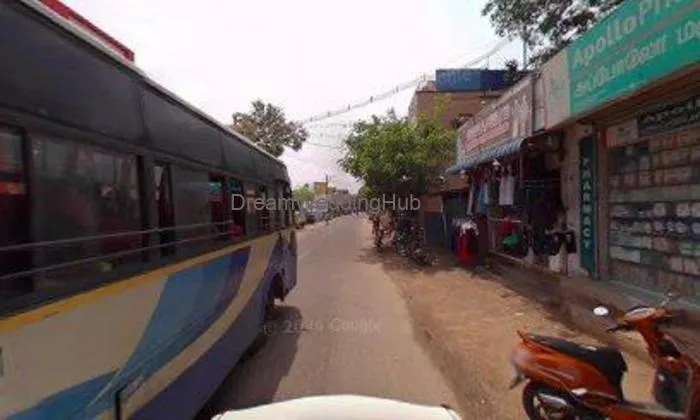 Chellappan Azhakiyanambi