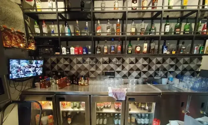 Chembur Adda