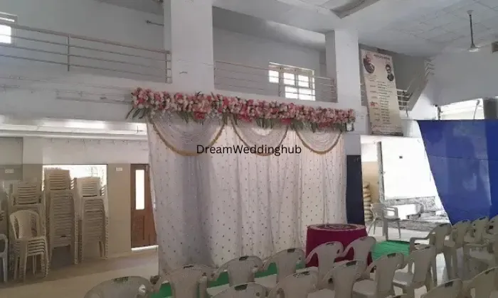 Chemist Bhavan