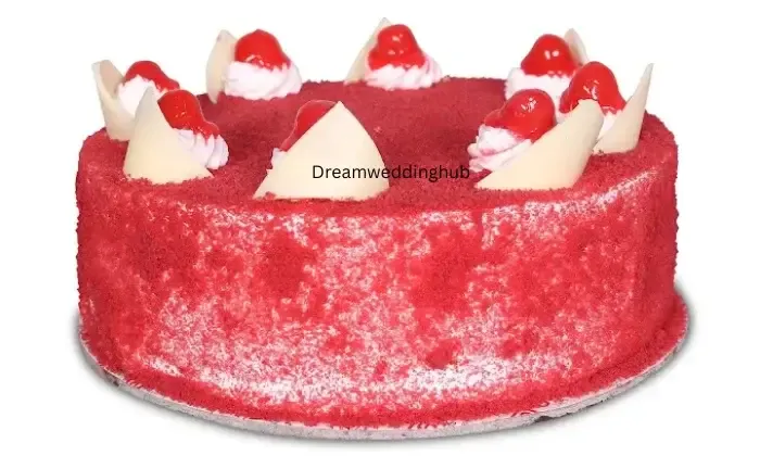 Chennai Bakes