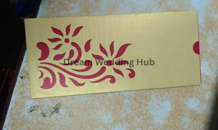 Chennai Cards