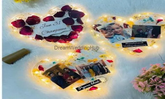 Chennai Omr Gifts Chennai Omr Gifts