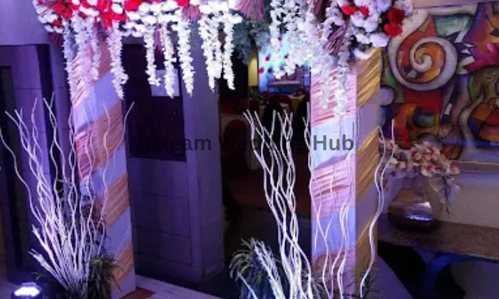 Chennai Wedding