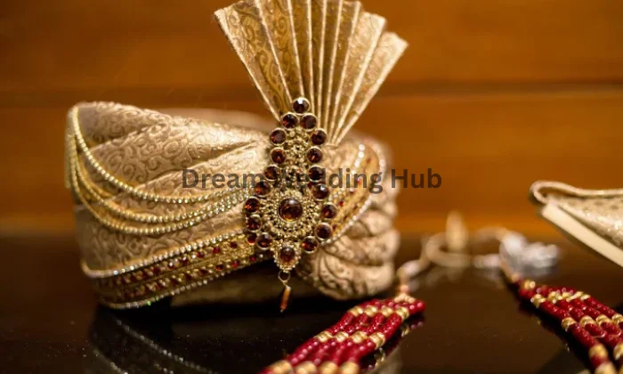 Cheril Shah Photography