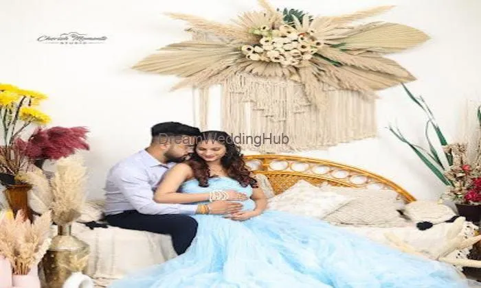 Cherish Moments Studio Meerut Cherish Moments Studio Meerut