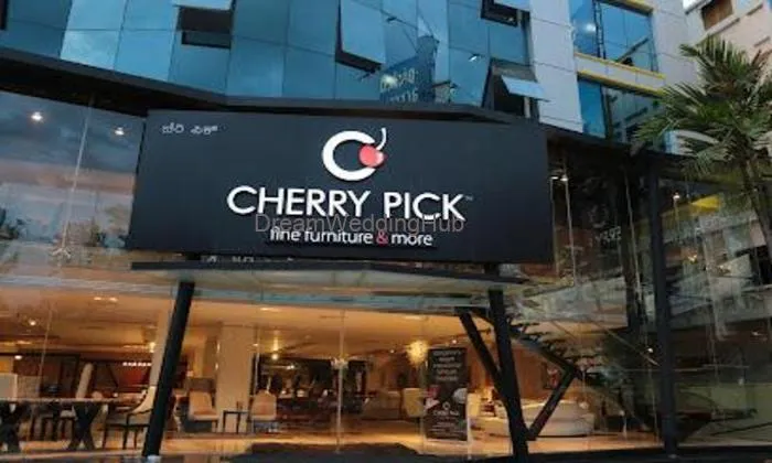 Cherrypick India  Best Furniture