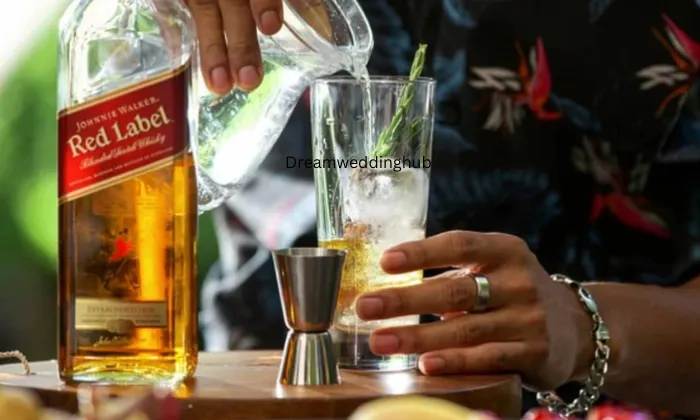  Chetak And Fuel Bar
