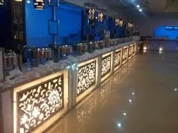 Chetan Caterings Chetan Caterings