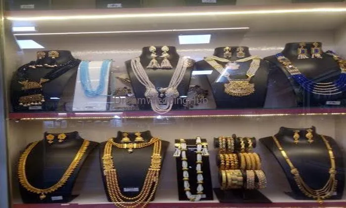 Chetan General Stores