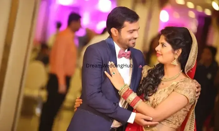Chetan Madhok Photography Chetan Madhok Photography