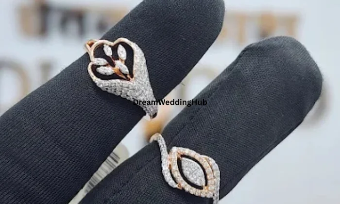 Chetan Prakash Real Diamond Jewellery Chetan Prakash Real Diamond Jewellery