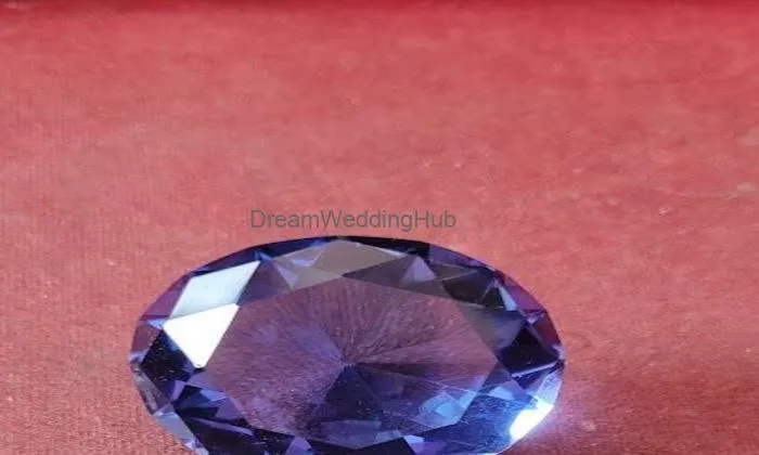 Chetan Soni Jewellers