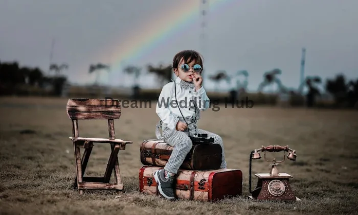 Chetan Theme Studio