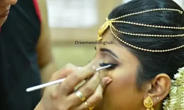 Chetanas Beauty Lounge