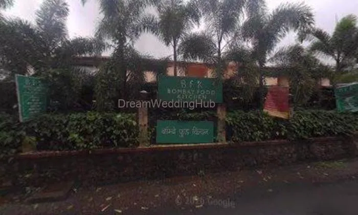 Chetna Caterers | From Mumbai