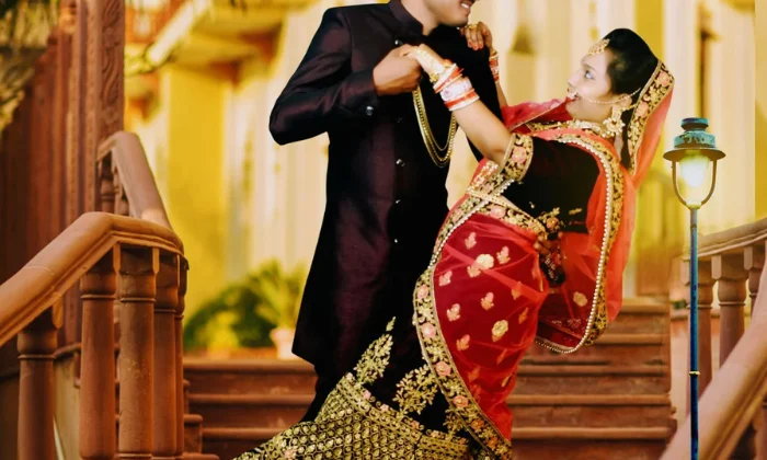 Chetna Photo Studio