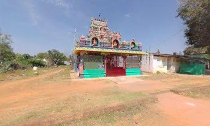Chettinadu Catering Services