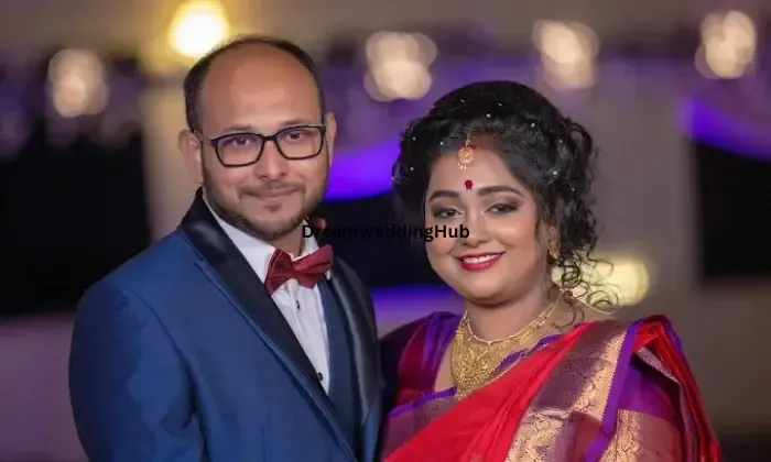 Chhabi Studio Chhabi Studio
