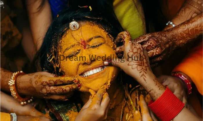 Chhabikruti Photo