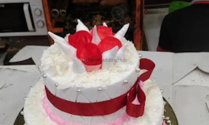 Chhabra Bakers