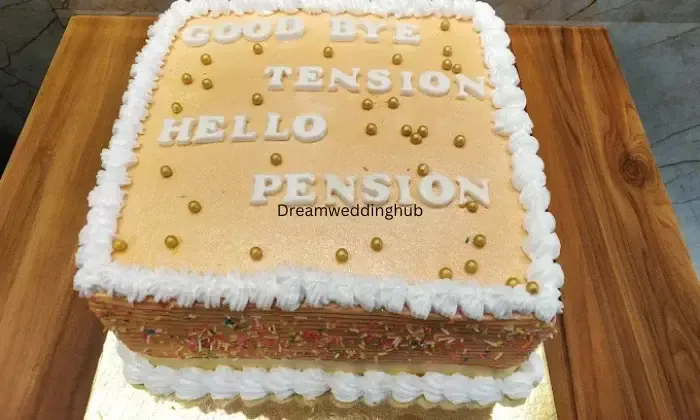 Chhabra Bakers Faridkot
