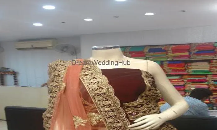 Chhabra Emporium, Haridwar
