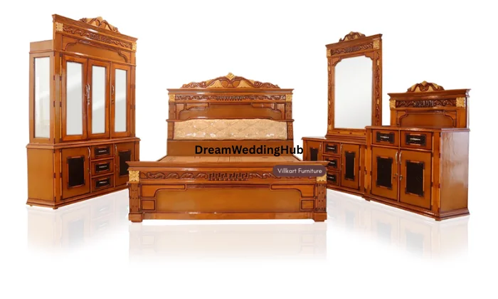 Chhabra Furniture House