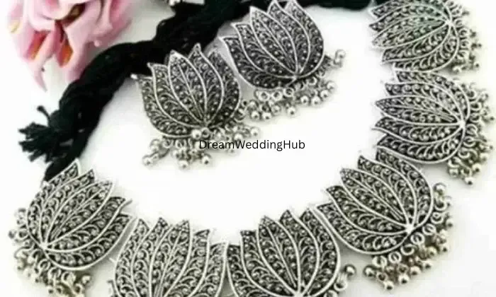 Chhabra Imitation