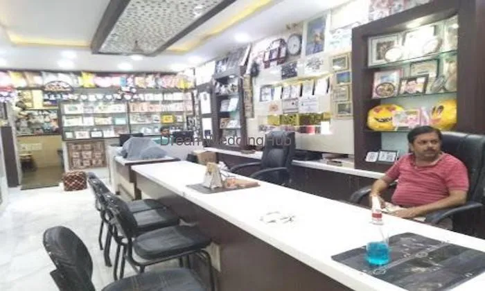 Chhabra Photo Studio