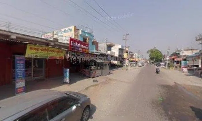 Chhabra Photostat And Studio Chhabra Photostat And Studio
