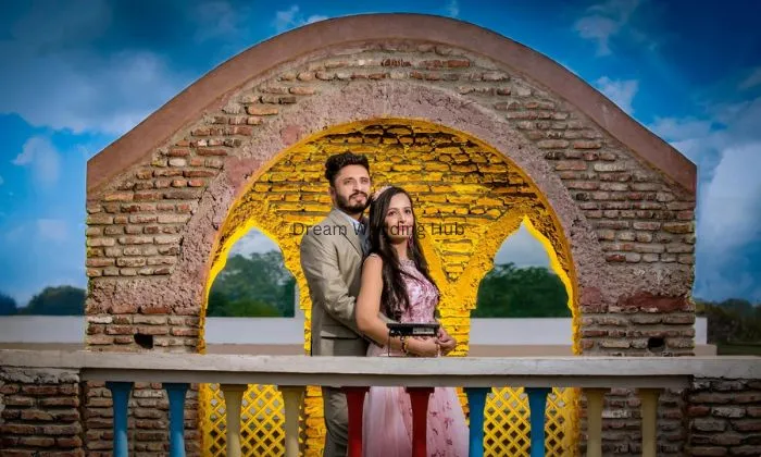 Chhabra Studio