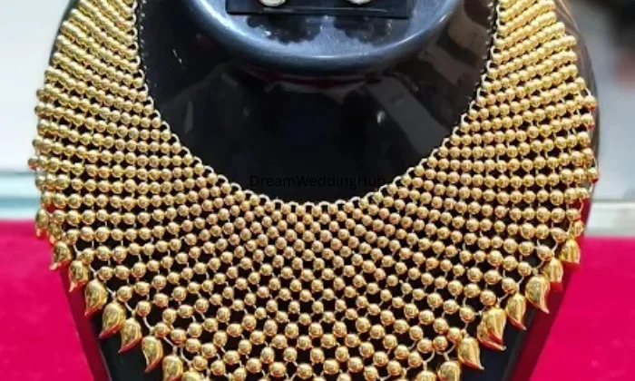 Chhajed Jewellers