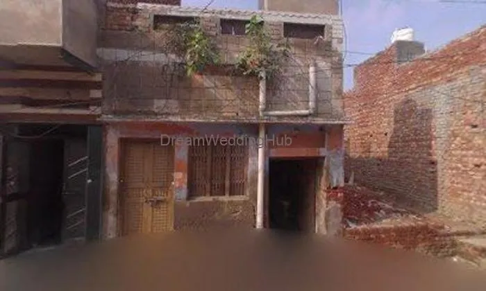 Chhaparya Aabhushan Chhaparya Aabhushan