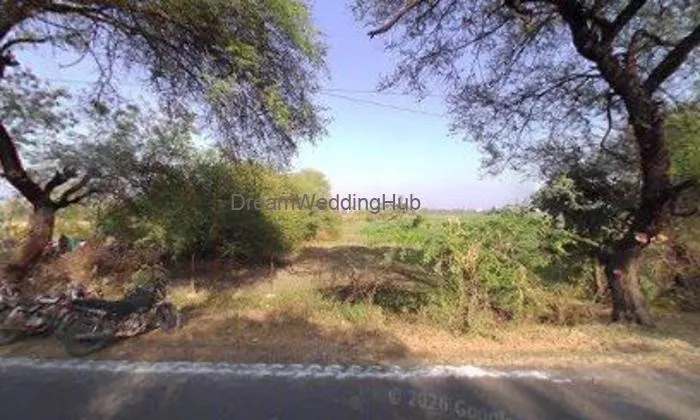 Chhatpuriya Photo Studio