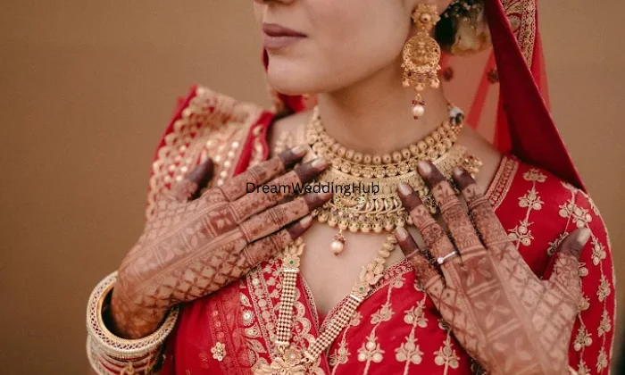 Chhavi Digital Photography Chhavi Digital Photography
