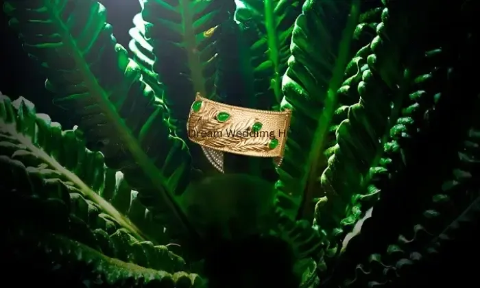 Chhavi Jewellers