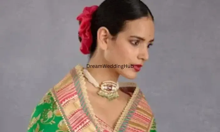 Chhavimakeover