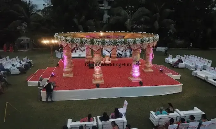 Chhaya Farm Vadodara Chhaya Farm Vadodara