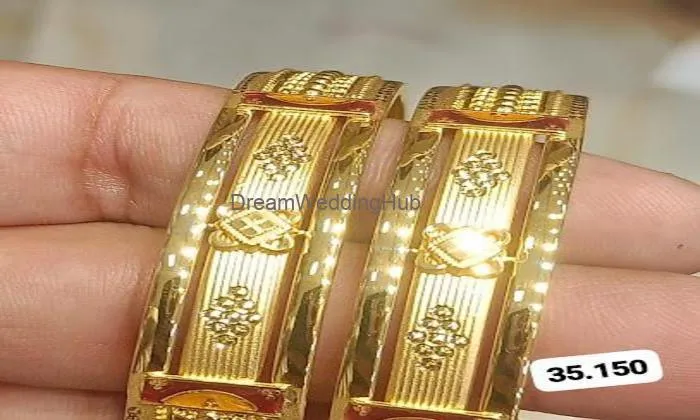 Chhaya Jewellers Chhaya Jewellers