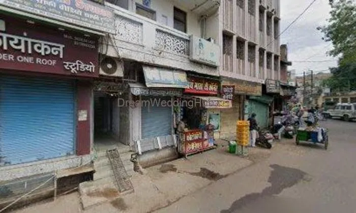 Chhayanka Studio Chhayanka Studio