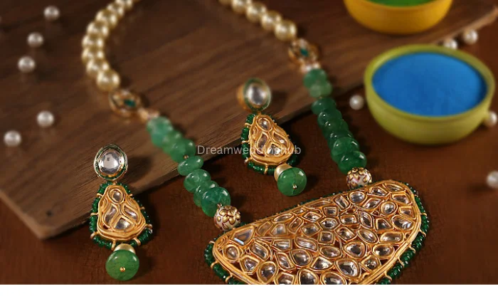 Chheda Jewellers