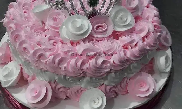 Chhina Bakery
