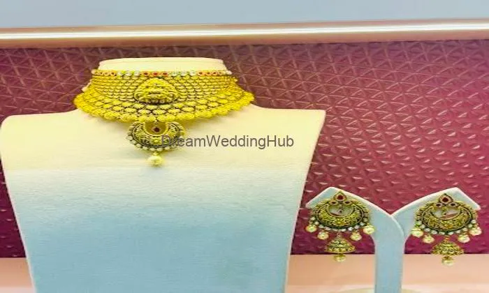 Chhinda Jewels Chhinda Jewels