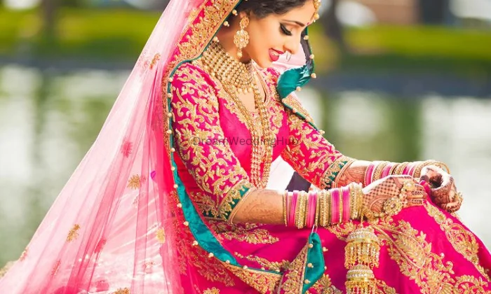 Chhota Label Of Luxury