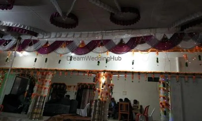 Chhote Bhai Ki Choti Dukan