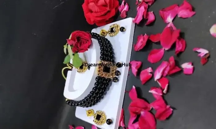 Chhoti Sringar