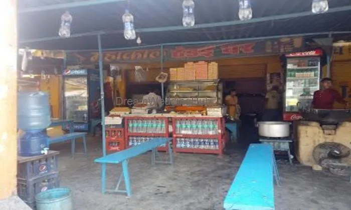 Chhotoo Yadav Sweet House