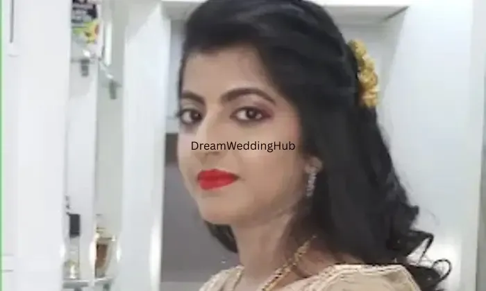 Chic Beauty Parlour